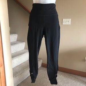 Athleta Leggings